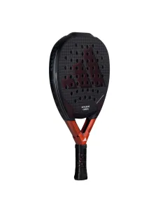 Adidas Metalbone Carbon 3.3 | Ofertas de pádel 2